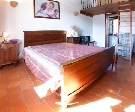 Appartamento Piegaro Sleeps 4 Pool Wifi