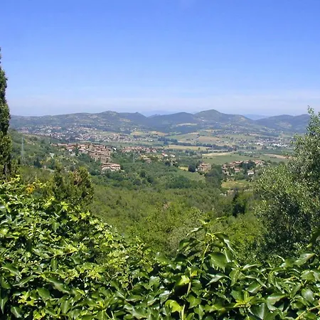 Appartamento Piegaro Sleeps 4 Pool Wifi
