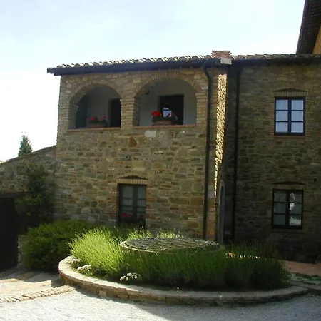 Piegaro Sleeps 4 Pool Wifi