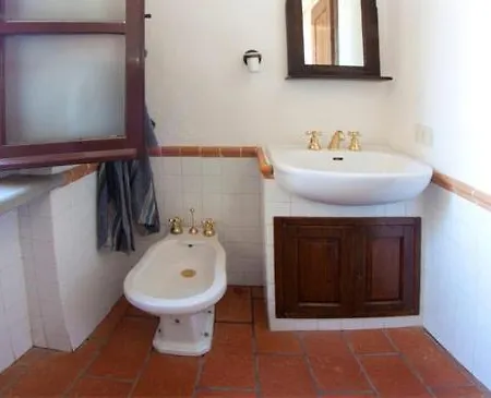 Appartamento Piegaro Sleeps 4 Pool Wifi