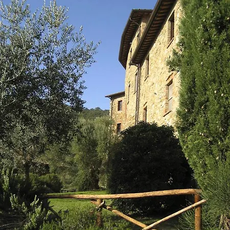 Piegaro Sleeps 4 Pool Wifi