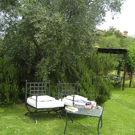 Piegaro Sleeps 4 Pool Wifi Appartamento Piegaro (Umbria)