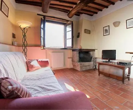 Piegaro Sleeps 4 Pool Wifi Apartment Piegaro (Umbria)
