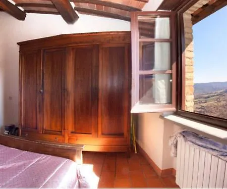 Piegaro Sleeps 4 Pool Wifi * Piegaro (Umbria)