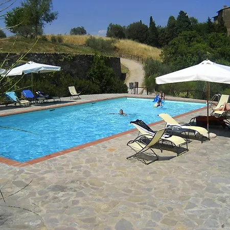 Apartment Piegaro Sleeps 4 Pool Wifi Piegaro (Umbria)