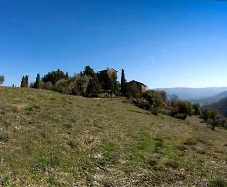 Apartment Piegaro Sleeps 4 Pool Wifi Piegaro (Umbria)