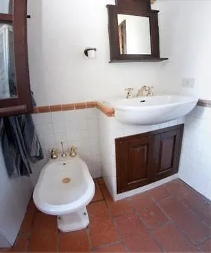 Piegaro Sleeps 4 Pool Wifi Apartment