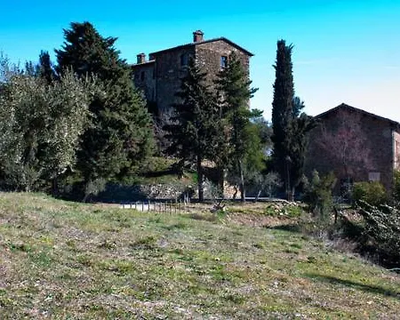 Apartment Piegaro Sleeps 4 Pool Wifi Piegaro (Umbria)
