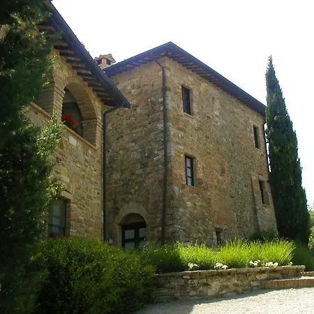 Piegaro Sleeps 4 Pool Wifi