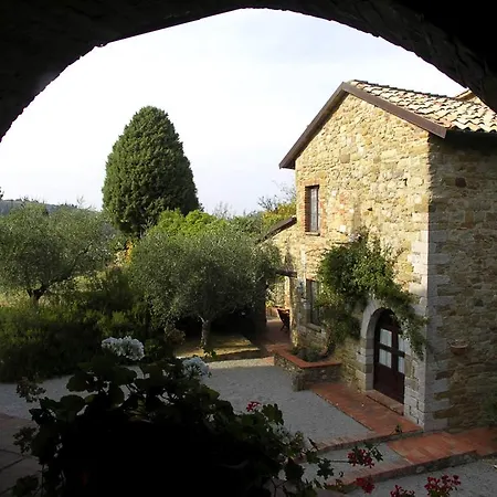 Piegaro Sleeps 4 Pool Wifi Apartment Piegaro (Umbria)