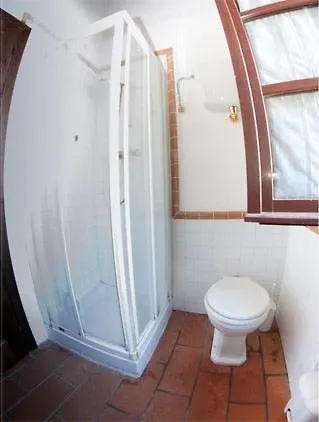 Appartamento Piegaro Sleeps 4 Pool Wifi Piegaro (Umbria)