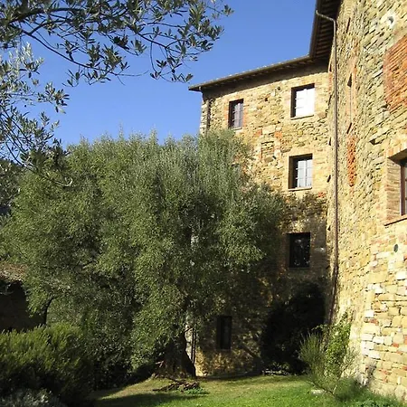 Piegaro Sleeps 4 Pool Wifi Apartment Piegaro (Umbria)