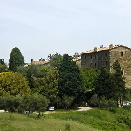 Appartamento Piegaro Sleeps 4 Pool Wifi *