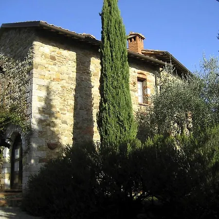 Piegaro Sleeps 4 Pool Wifi * Piegaro (Umbria)
