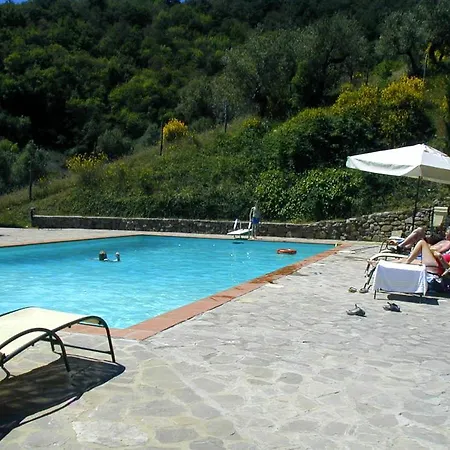 Piegaro Sleeps 4 Pool Wifi Piegaro (Umbria)