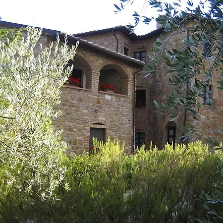 Appartamento Piegaro Sleeps 4 Pool Wifi *