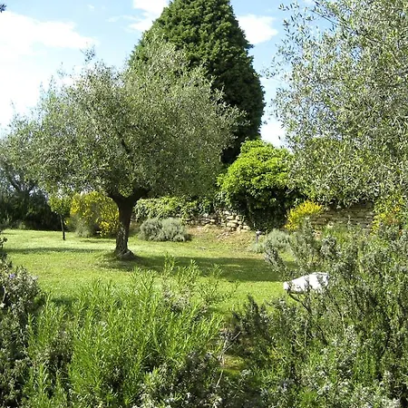 Piegaro Sleeps 4 Pool Wifi Appartamento *