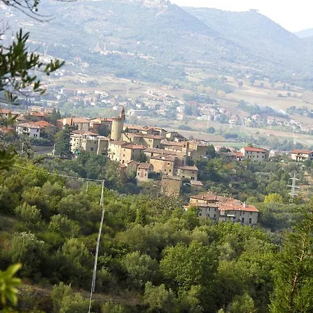 Piegaro Sleeps 4 Pool Wifi * Piegaro (Umbria)
