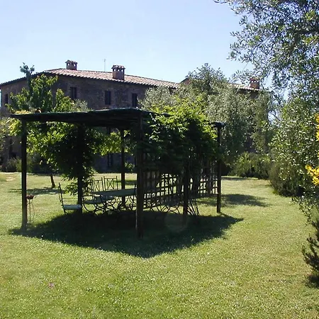 Piegaro Sleeps 4 Pool Wifi Piegaro (Umbria)